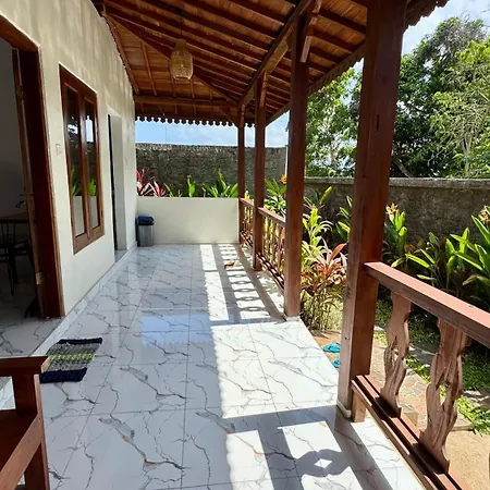 Casa Nova Uluwatu