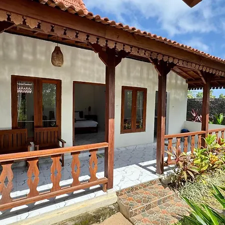 Casa Nova Uluwatu