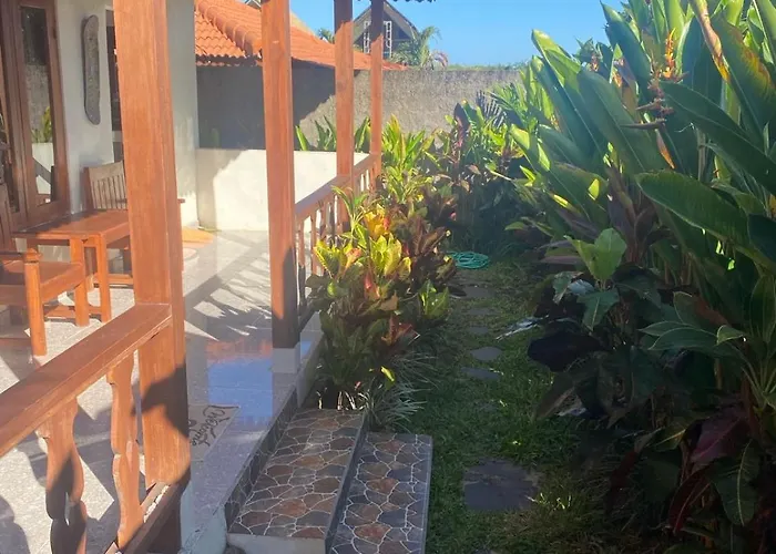 Casa Nova