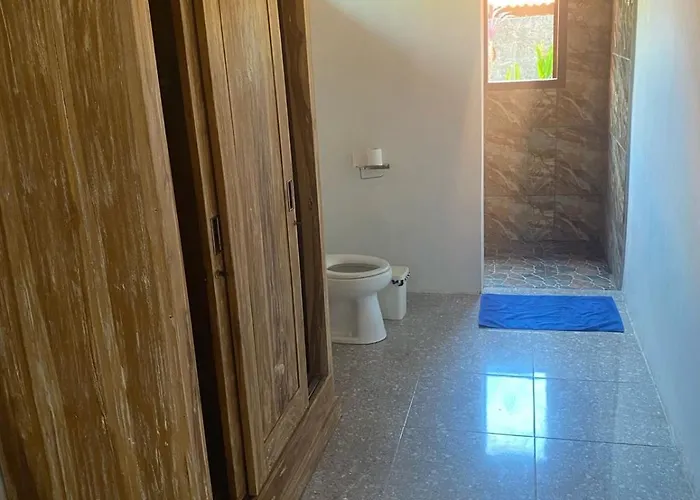Casa Nova Uluwatu
