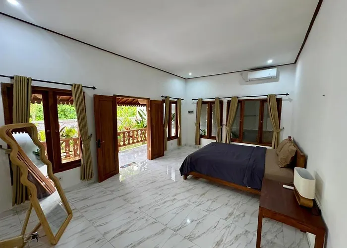 Casa Nova