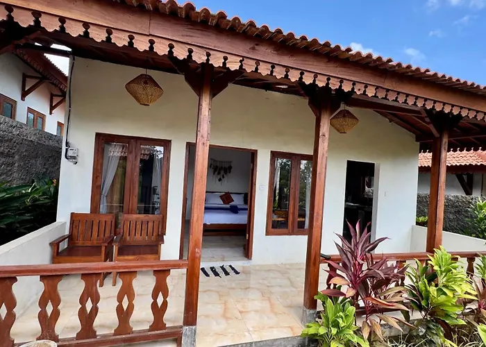 Casa Nova