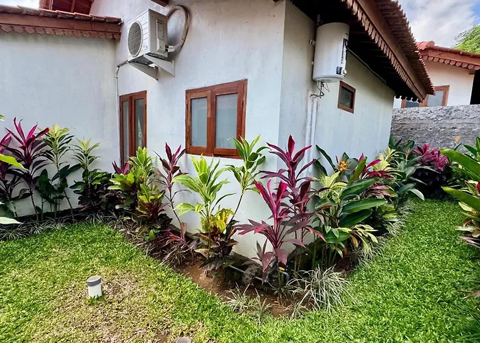 Casa Nova