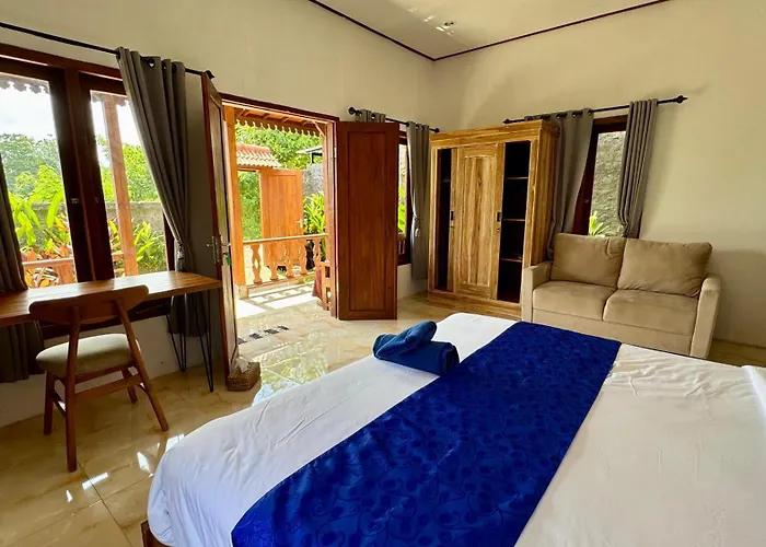Casa Nova 3*