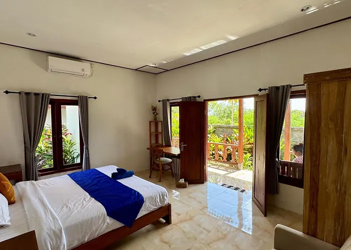 Casa Nova 3*