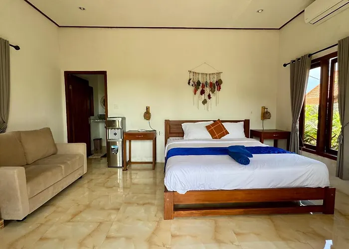 Casa Nova