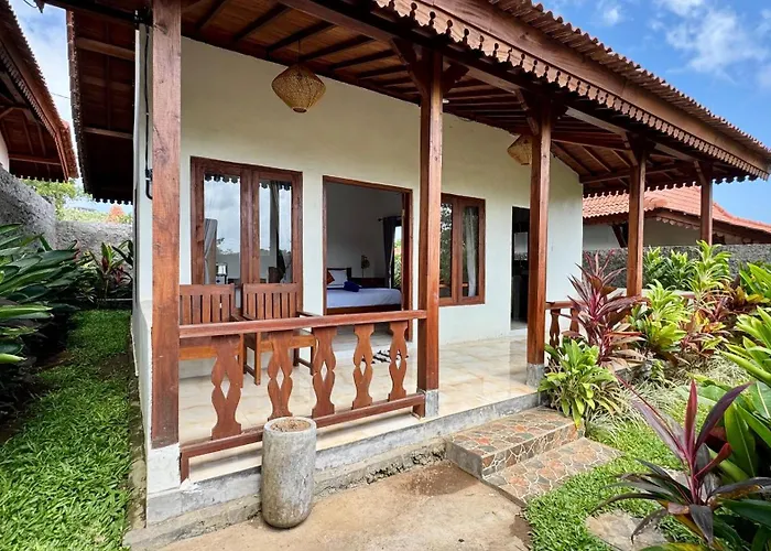 Casa Nova