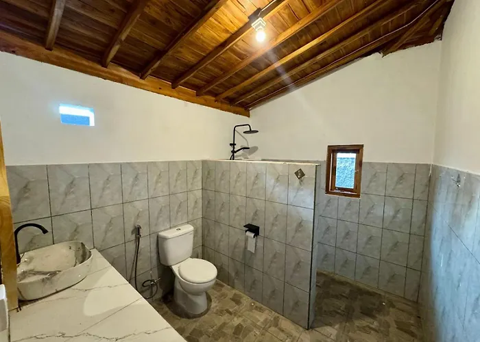 Casa Nova