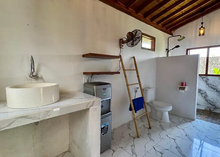 Casa Nova Affittacamere